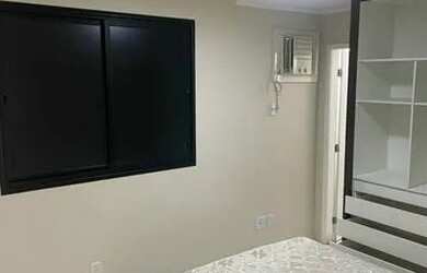 Imagem 7: Terras Brasilis 78739