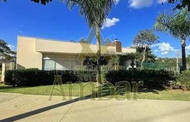 Imagem 11: Casa de Condomínio - Bonfim Paulista - Bonfim Paulista