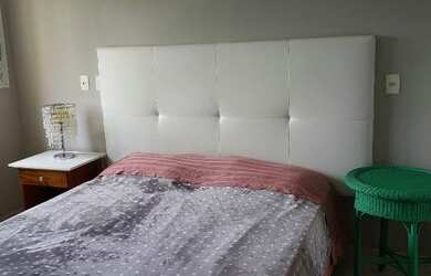 Imagem 1: Locação paradisíaco Resort Tamboré 3 quartos