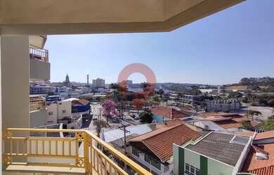 Imagem: O apartamento e possui 2 Dormitórios, Suítes, 2 Banheiros