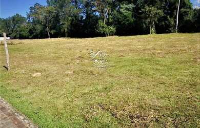 Imagem 16: Terreno a venda em Guararema - Residencial Aguas do Paraíba