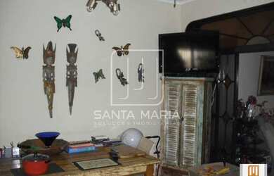 Imagem 13: Casa sobrado na rua 5 dormitórios/suite, cozinha planejada