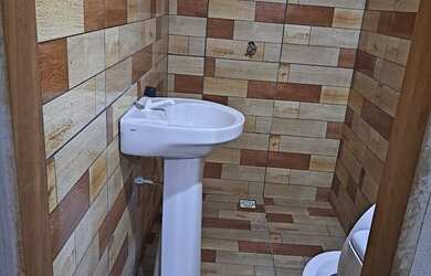 Imagem 1: Apartamento pra alugar. 