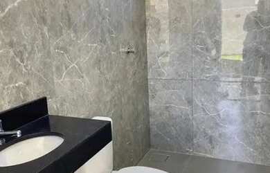 Imagem 6: Belíssima casa no Condominio sol e praia