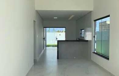 Imagem 2: Belíssima casa no Condominio sol e praia