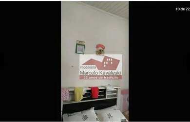 Imagem 10: Sobrado Maravilhoso Ipiranga