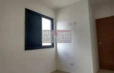 Imagem 5: Apartamento a venda - Vila Santa Terezinha - 47 metros quadrados