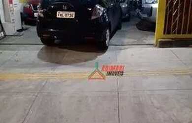 Imagem 7: Terreno à venda na Rua Mourato Coelho -Pinheiros - São Paulo