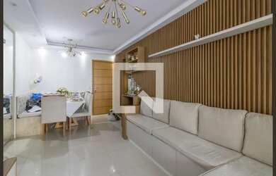 Imagem 2: Apartamento para Aluguel - Recreio, 2 Quartos, 70 m2