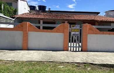 Imagem 2: Casa de Praia - Praia de Camurupim próxima ao camarão do Olavo