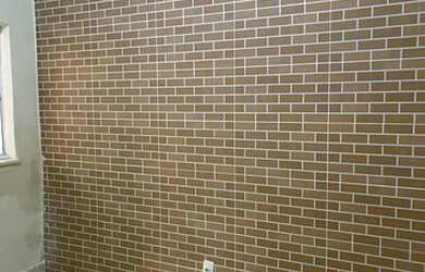 Imagem 1: Casa para alugar