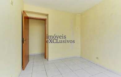 Imagem 12: APARTAMENTO COM 2 QUARTOS PARA VENDA NO PIONEIROS