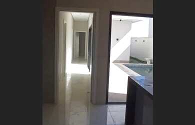 Imagem 5: Casa a venda no condomínio Belvedere II em Cuiabá MT