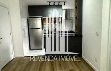 Imagem 7: Apartamento para venda na Chácara Santo Antônio Zona Sul , Condomínio...