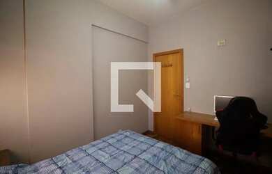 Imagem 7: Apartamento para Aluguel - Copacabana, 1 Quarto, 50 m2