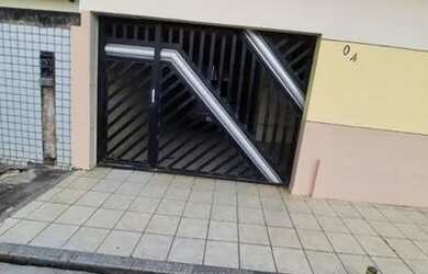 Imagem: O quarto está localizado em Cohama, São Luís para alugar