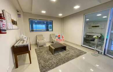 Imagem 4: Apartamento com 3 dormitórios à venda, 100 m² por R$ 750.000 - Centro...