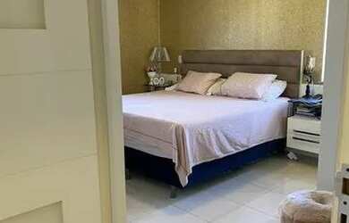 Imagem 8: Fonte de Montjuic 62161. 150m² de Área, 2 Vagas na garageme4 Dormitórios