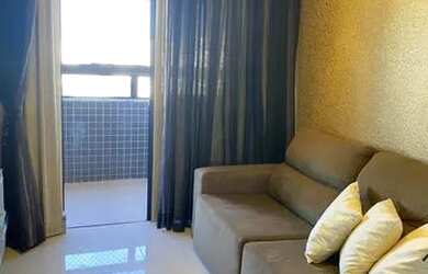 Imagem 3: Fonte de Montjuic 62161. 150m² de Área, 2 Vagas na garageme4 Dormitórios