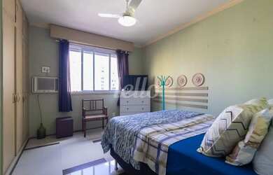 Imagem 14: São Paulo - Apartamento Padrão - República