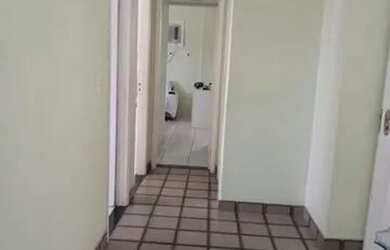 Imagem 3: Condomínio Praias do México