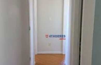 Imagem 7: Apartamento com 3 dormitórios à venda, 75 m² por R$ 490.000,00 - Brás...