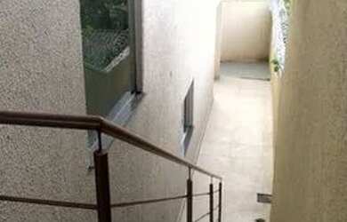 Imagem 15: Sobrado com 3Q à venda, 145 m² por R$ 420.000 - Jardim Novo Mundo - Goiânia/GO