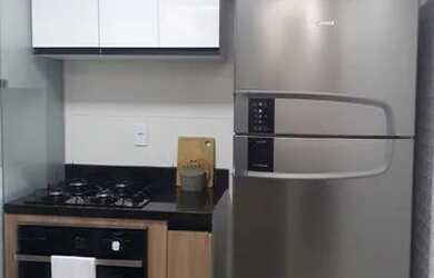 Imagem 3: ALAMEDAS DA JABOTIANA M.CC