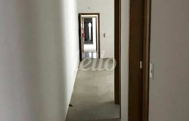 Imagem 2: Santo André - Apartamento Padrão - Vila Valparaíso