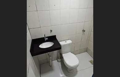 Imagem 4: Alugo galpão na pedreira