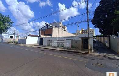 Imagem 2: Apartamento tipo - padrao 3 dormitórios, cozinha planejada, em condomínio...