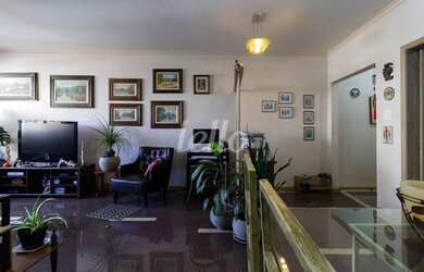 Imagem 16: São Paulo - Apartamento Padrão - República