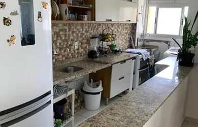 Imagem 3: Villa Astúrias- Jabotiana