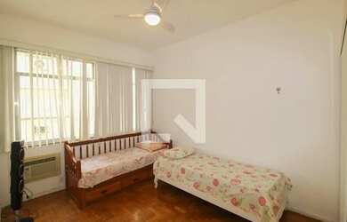 Imagem 9: Apartamento para Aluguel - Copacabana, 3 Quartos, 120 m2