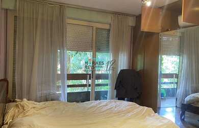 Imagem 7: Sobrado à venda e para locação, Jardim Marajoara, São Paulo, SP