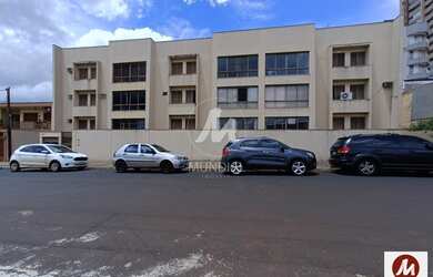 Imagem 8: Apartamento outros 3 dormitórios/suite, cozinha planejada, em condomínio...