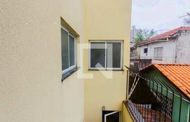 Imagem 5: Apartamento para Aluguel - Jardim, 3 Quartos, 168 m2