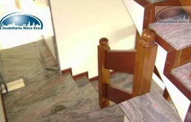 Imagem 11: Casa com 5 dormitórios, 700 m² - venda por R$ 4.000.000,00 ou aluguel...