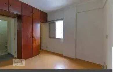 Imagem 11: Apartamento com 1 dormitório, 50 m² - venda por R$ 195.000 ou aluguel...