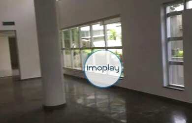 Imagem 3: Loja, 338 m² - venda por R$ 2.500.000,00 ou aluguel por R$ 18.844,23/mês...