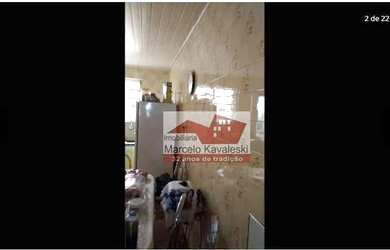 Imagem 2: Sobrado Maravilhoso Ipiranga