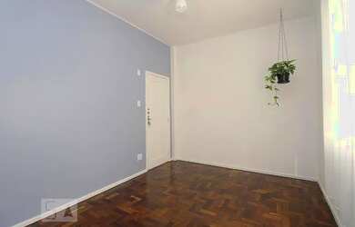 Imagem 3: Apartamento para Aluguel - Copacabana, 1 Quarto, 40 m2