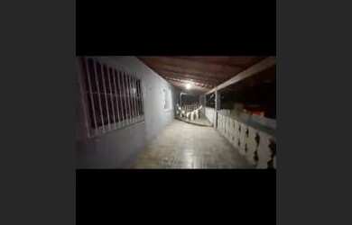 Imagem 13: Aluguel casa em salinas farol velho