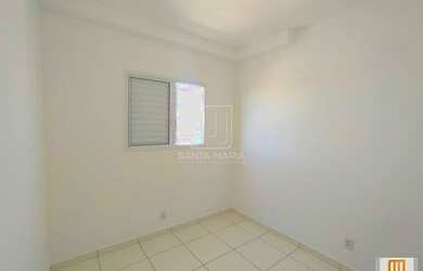 Imagem 6: Apartamento tipo - padrao 2 dormitórios, cozinha planejada, portaria...