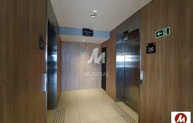 Imagem 3: Apartamento tipo - padrao 1 dormitórios/suite, portaria 24hs, lazer,...