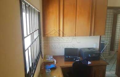 Imagem 14: Apartamento Padrão em Ribeirão Preto