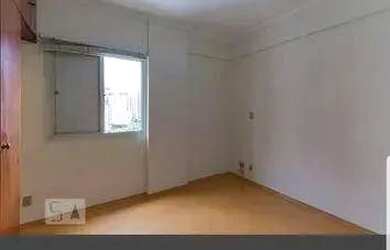 Imagem 5: Apartamento com 1 dormitório, 50 m² - venda por R$ 195.000 ou aluguel...