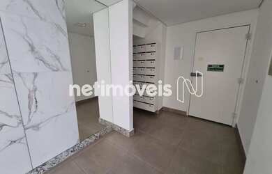 Imagem 6: Venda Apartamento 2 quartos Buritis Belo Horizonte