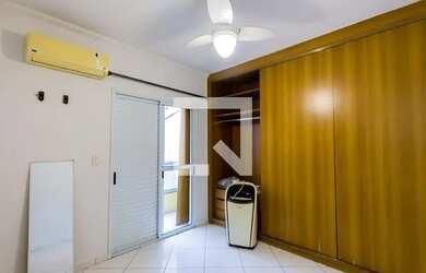 Imagem 16: Apartamento para Aluguel - Jardim, 3 Quartos, 168 m2