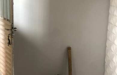 Imagem 7: aluga-se casa linda. 50m² de Área, 1 Banheiroe1 Dormitório